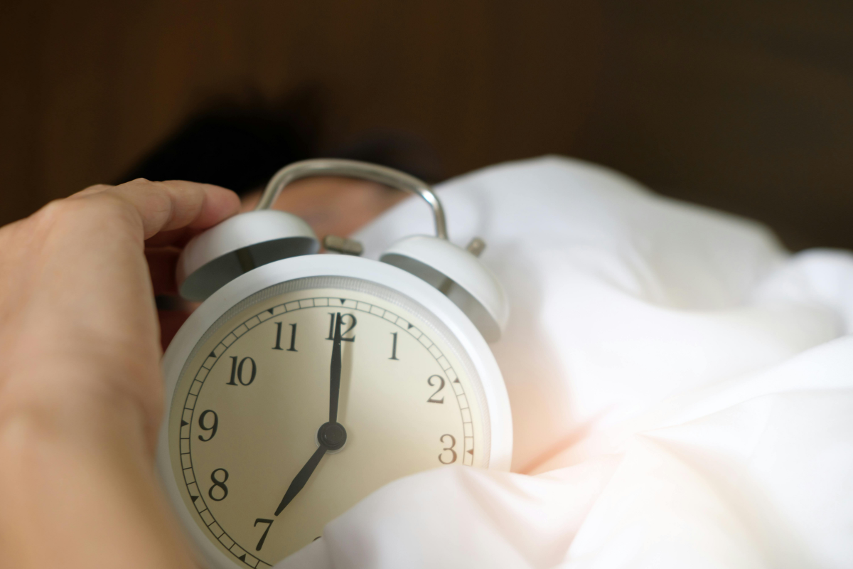How to Overcome Laziness: Tips and Tricks