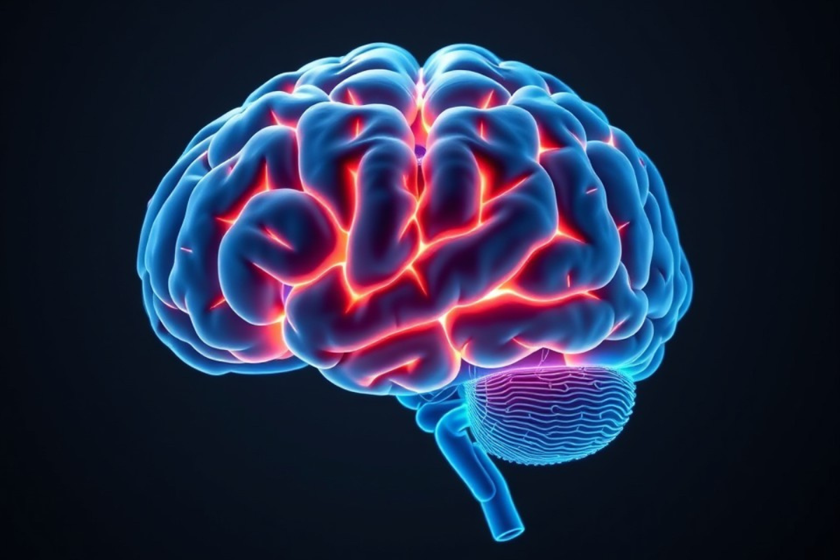 Brain Exercises for Healthy Aging: Keeping Your Mind Sharp