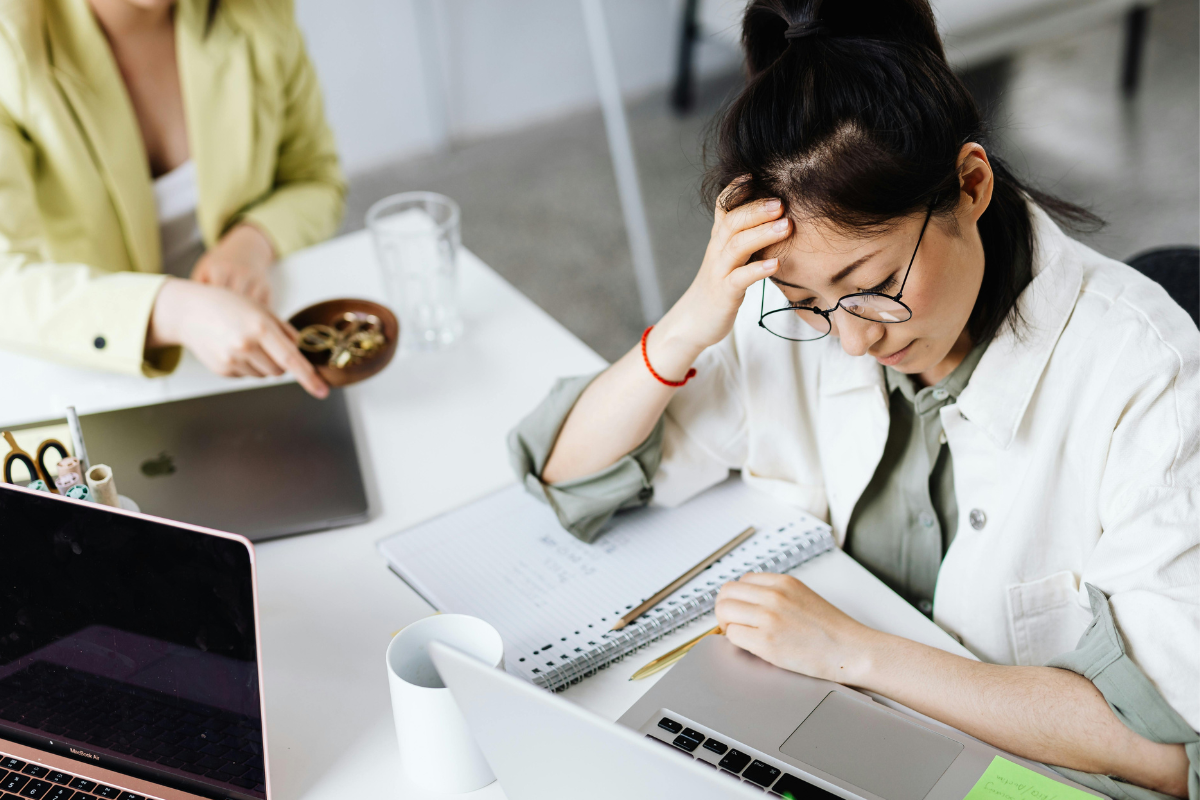 ADHD and Work: How to Create a Productive Environment in the Office or Home