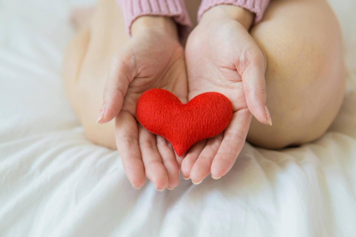 Debunking Common Myths About Heart Health
