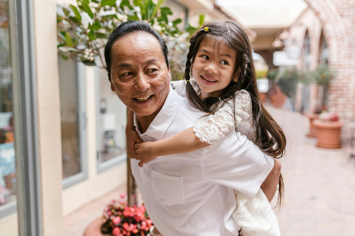Parenting with ADHD: How to Manage Your Own Symptoms While Raising Children