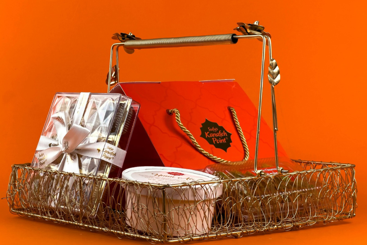 Wellness Gifts that Keep on Giving: Ideas for Health-Conscious Loved Ones