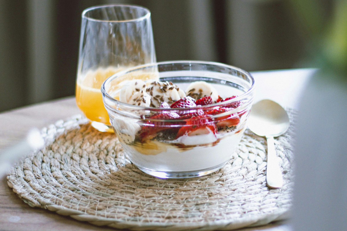 Beyond Diets: Embracing Intuitive Eating for Lasting Emotional Well-being