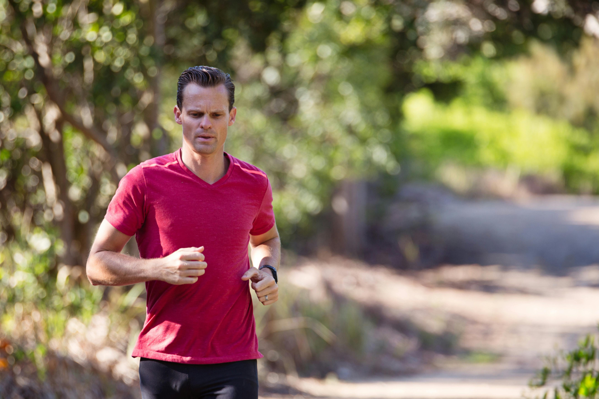 The Power of Play: How Physical Activity Can Benefit Your Heart Health at Any Age