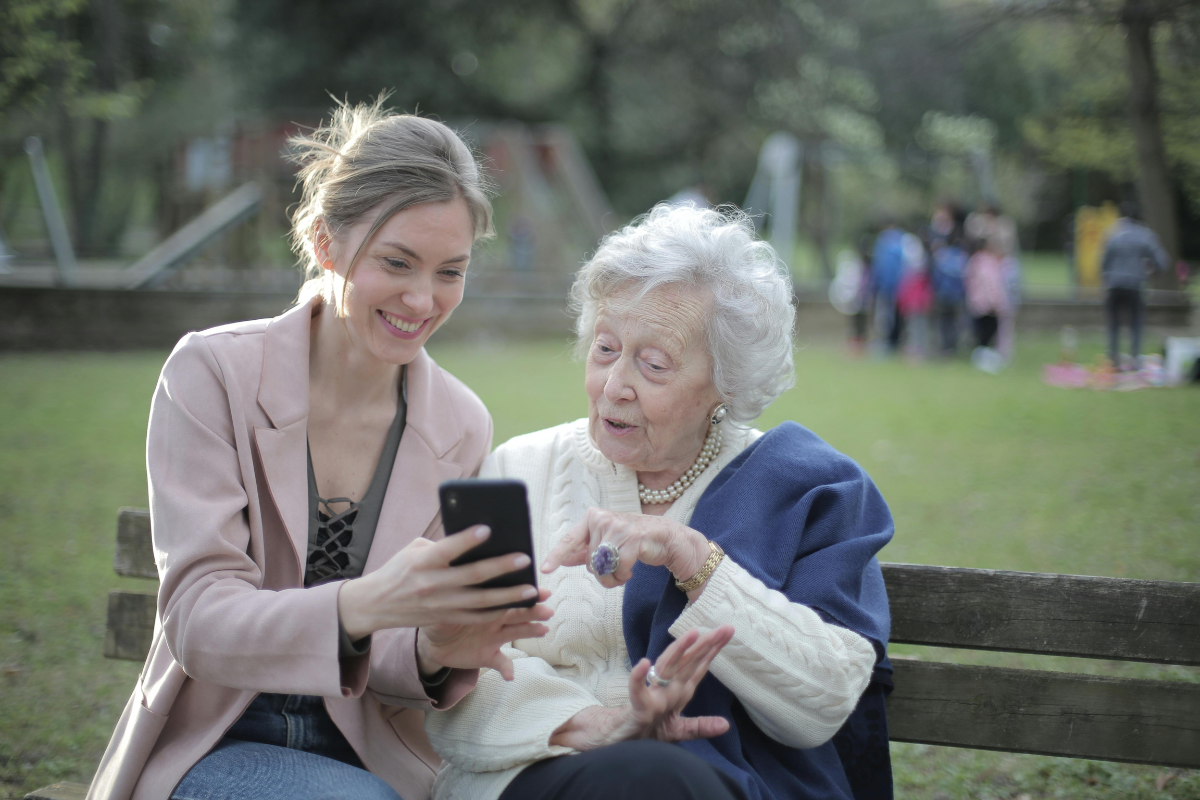 Technology for Heart Health: How Wearables and Apps Can Help You Stay on Track