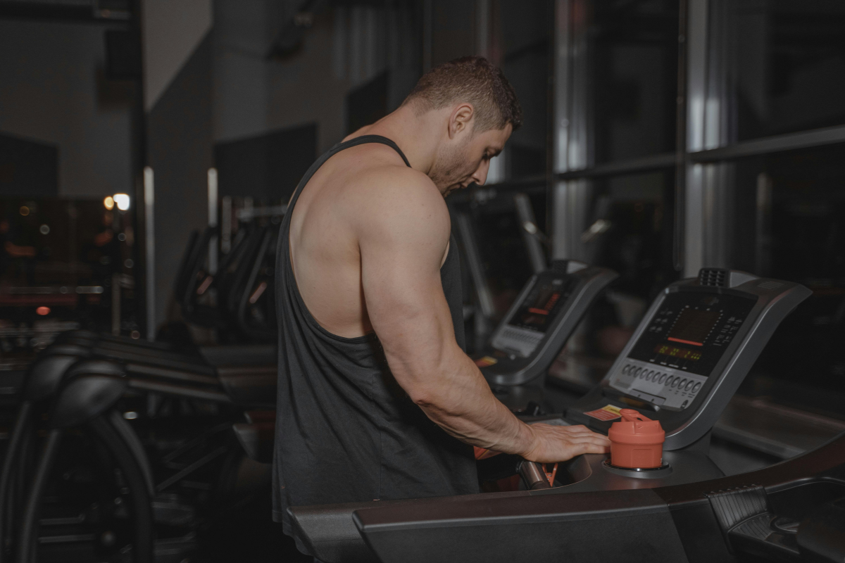 Exercise for Better Sleep: Finding the Right Workout and Timing for Your Body