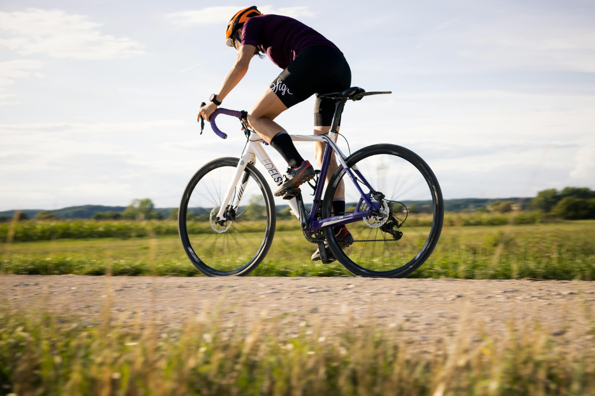 Sustainable Exercise for Weight Loss: Finding Movement You Love (Beyond the Gym)