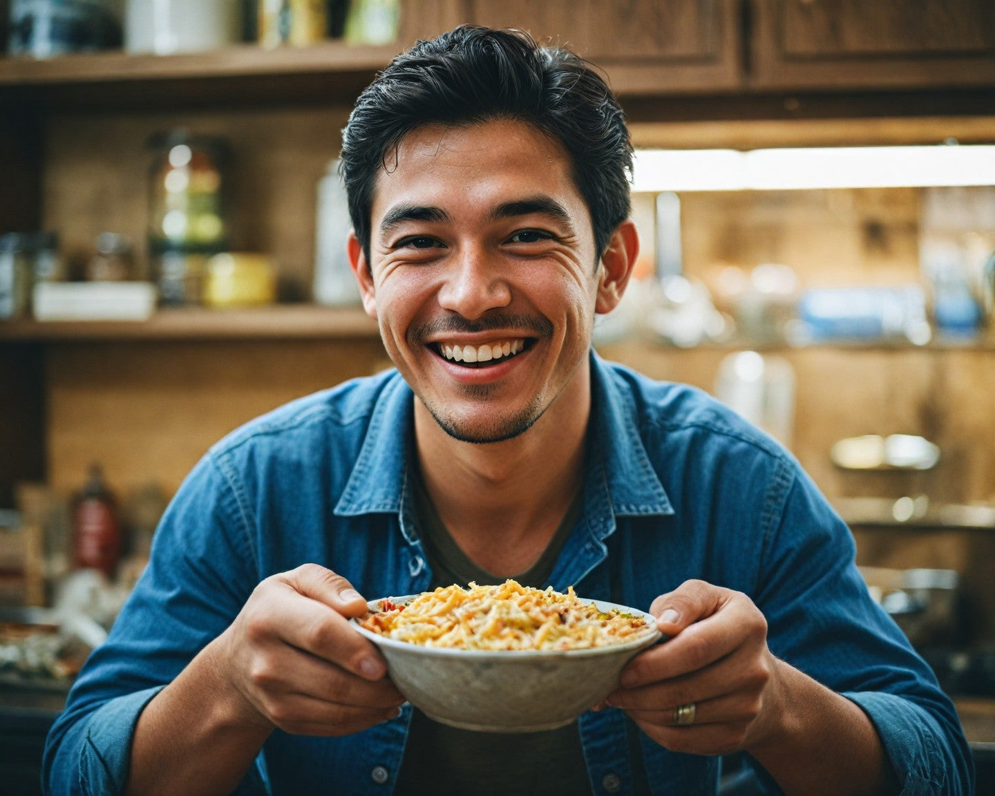 Men's Health & Prostate Health: Understanding & Managing Prostate Issues