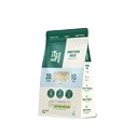 Protein Rice