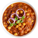 Spiced Chickpea Curry: Chana Masala