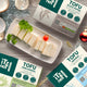 Nourish the Holidays: A Vegan, Gluten Free iTz noT Just Christmas Hamper