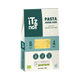 iTz noT Pasta Angel Hair Organic Plant Fibre Yam, Ready to Eat, 100% Natural, Gluten Free, 200g