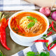 Konjac Bangkok Style Noodles