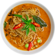 Konjac Bangkok Style Noodles