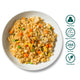 Konjac Chinese Stir Fried Rice