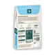 iTz noT Couscous Organic Plant Fibre Yam, Ready to Eat, 100% Natural, Gluten Free, 200g