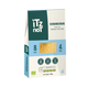 iTz noT Couscous Organic Plant Fibre Yam, Ready to Eat, 100% Natural, Gluten Free, 200g