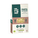 iTz noT Pasta Fettuccine Organic Plant Fibre Yam, Ready to Eat, 100% Natural, Gluten Free, 200g