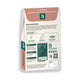 iTz noT Pasta Fettuccine Organic Plant Fibre Yam, Ready to Eat, 100% Natural, Gluten Free, 200g