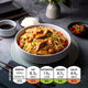 Konjac Chicken Teriyaki