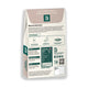 iTz noT Noodles Udon Organic Plant Fibre Yam, Ready to Eat, 100% Natural, Gluten Free, 200g