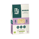 iTz noT Noodles Organic Plant Fibre Yam, Ready to Eat, 100% Natural, Gluten Free, 200g