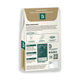 iTz noT Pasta Pappardelle Organic Plant Fibre Yam, Ready to Eat, 100% Natural, Gluten Free, 200g