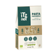 iTz noT Pasta Pappardelle Organic Plant Fibre Yam, Ready to Eat, 100% Natural, Gluten Free, 200g