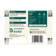 'iTz noT Just' Tofu - It's Smoked Paprika Tofu. Firm, Vegan, High Protein Tofu With Paprika Flavour. Healthy, Dairy Free Tofu. 280g