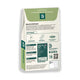 iTz noT Pasta Spaghetti Organic Plant Fibre Yam, Ready to Eat, 100% Natural, Gluten Free, 200g