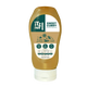 iTz noT Sweet Curry Sauce, The Irresistible Vegan Curry Sauce Sensation, Natural and Healthy Condiment, Authentic Curry Based Flavour, Pack of 300ML