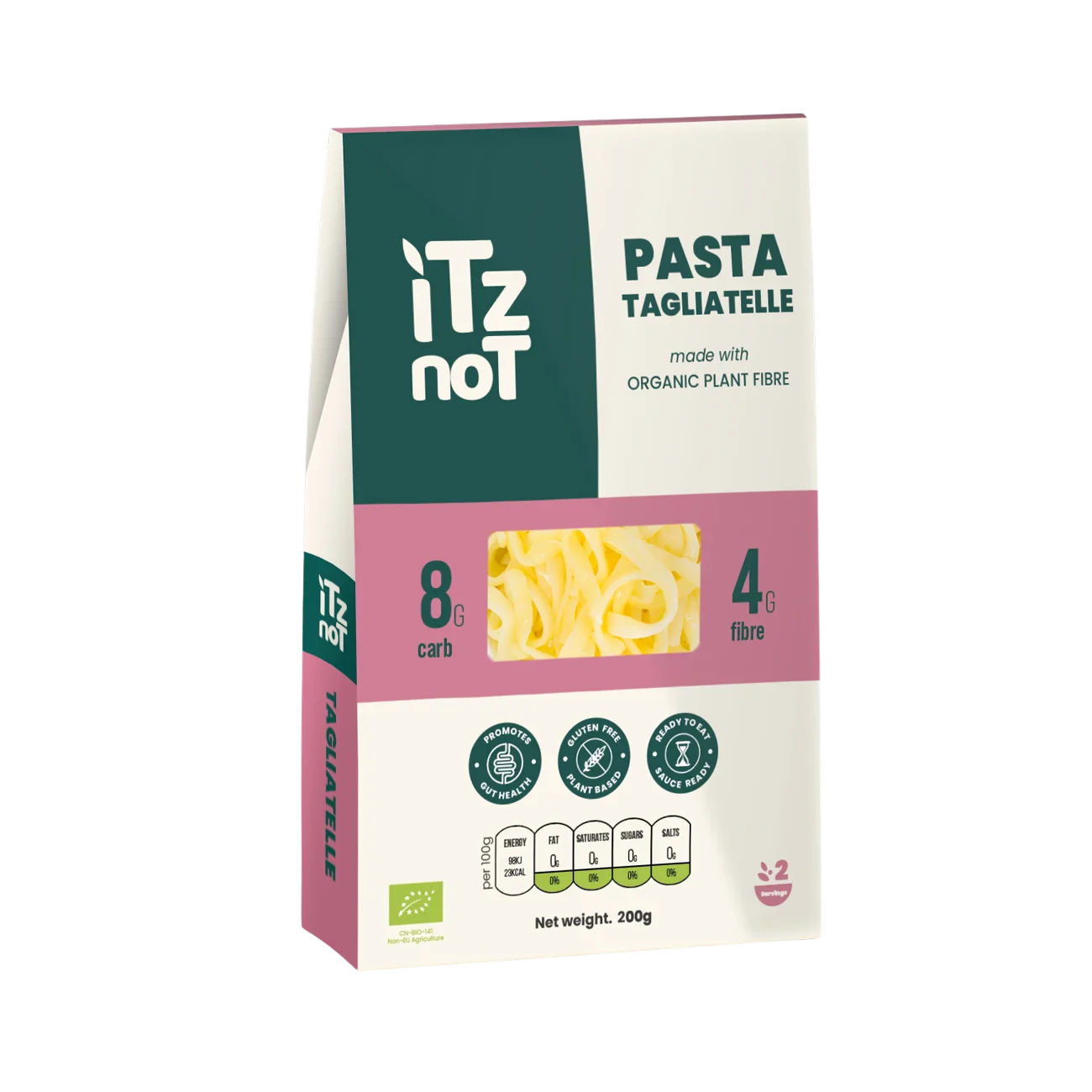 Tagliatelle_pasta