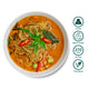 Konjac Bangkok Style Noodles