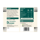 'iTz noT Just' Tofu - It's Tikka Masala Tofu. Firm, Vegan, High Protein Tofu With Tikka Masala Flavour. Healthy, Dairy Free Tofu. 280g