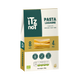 iTz noT Pasta Lasagne Organic Plant Fibre Yam, Ready to Eat, 100% Natural, Gluten Free, 200g