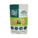 Sugar Alternatives