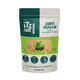 iTz noT Just Zero Sugar Erythritol and Buddha Fruit Extract
