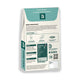 iTz noT Pasta Angel Hair Organic Plant Fibre Yam, Ready to Eat, 100% Natural, Gluten Free, 200g