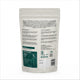 iTz noT Just Zero Sugar Erythritol and Buddha Fruit Extract