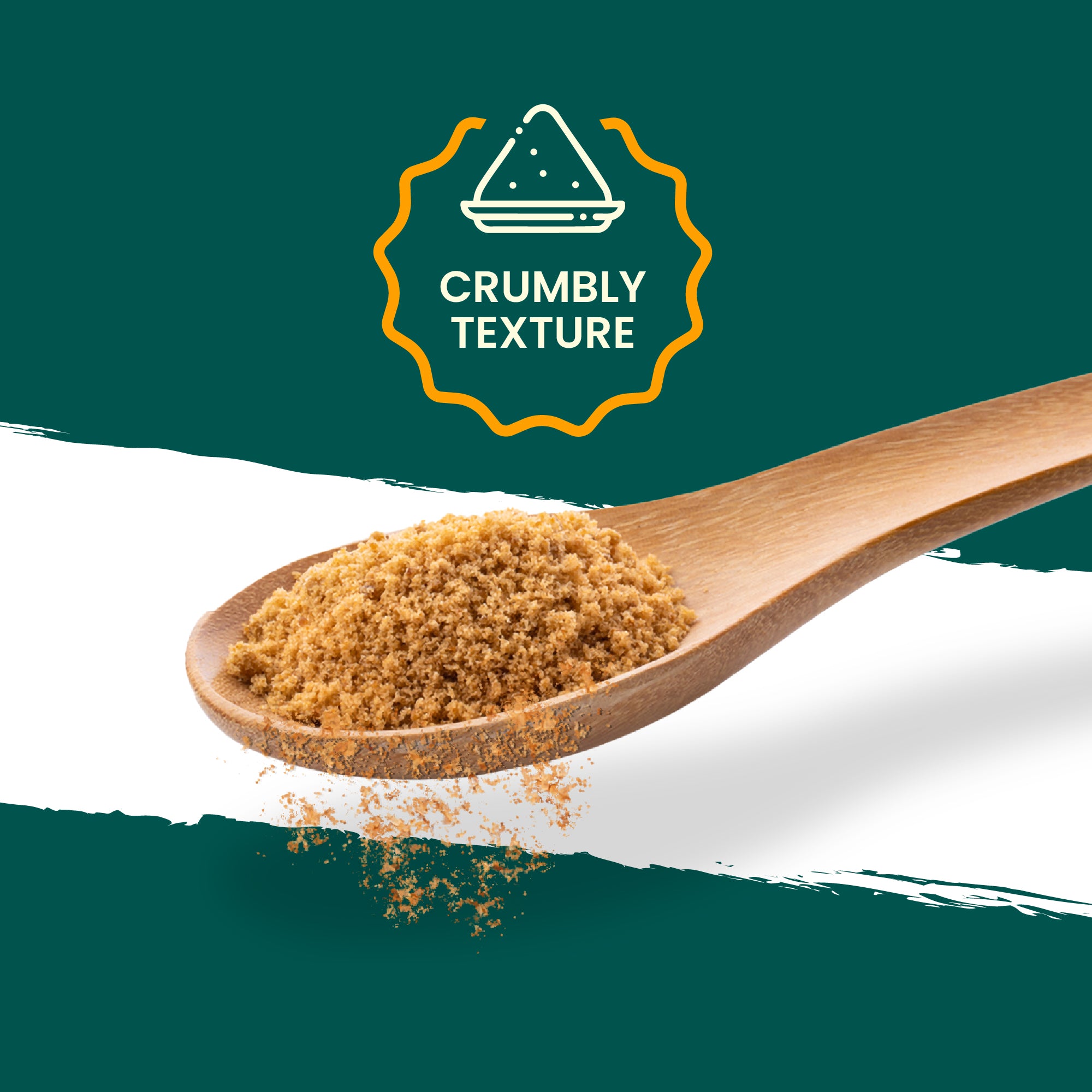 iTz noT Just Zero Sugar Erythritol and Buddha Fruit Extract