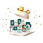 Hampers
