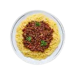 Fresh Meals