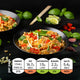 Konjac Pad Thai