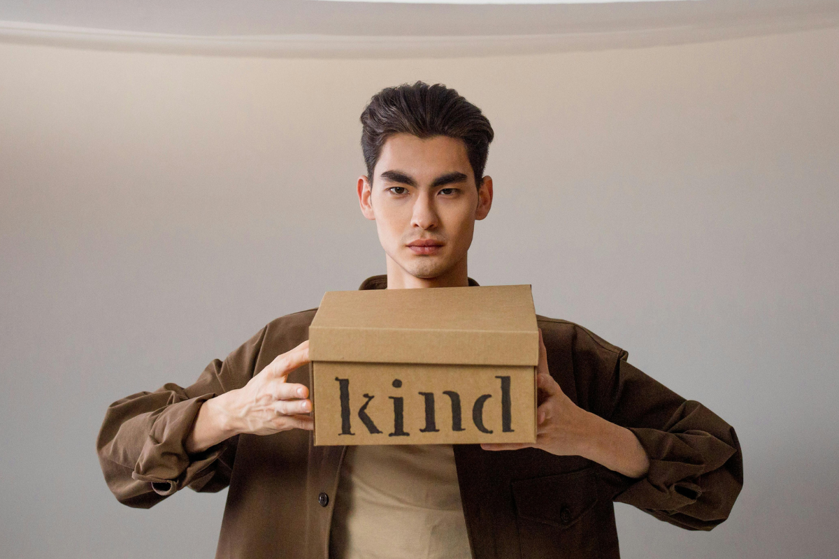 The Art of Self-Compassion: Why Being Kind to Yourself is Not Selfish (and How to Practice It)