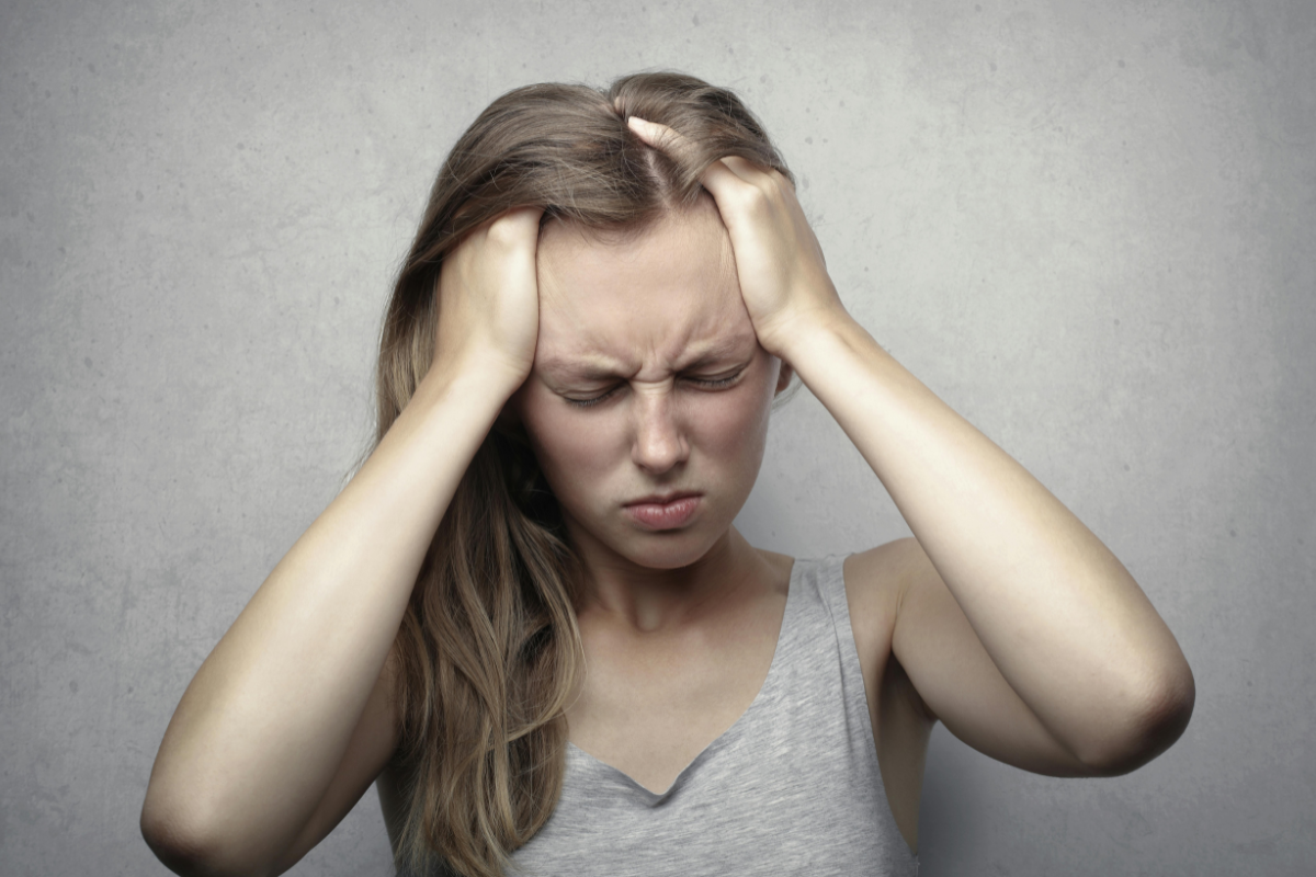 The Emotional Resilience Toolkit: How to Develop a Growth Mindset in the Face of Adversity