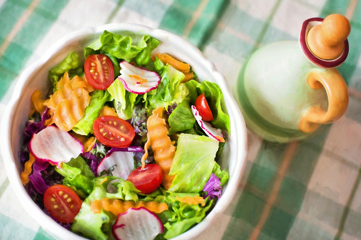 The Truth About Low-Carb Diets: Benefits, Risks, and How to Do It Right for Weight Loss: