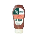 Condiment Sauces