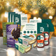 Healthy Habit Resolution Box