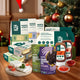 iTz noT Just Christmas Gift Hamper - A Gift of Health and Flavour