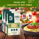 iTz noT Just Christmas Gift Hamper - A Gift of Health and Flavour